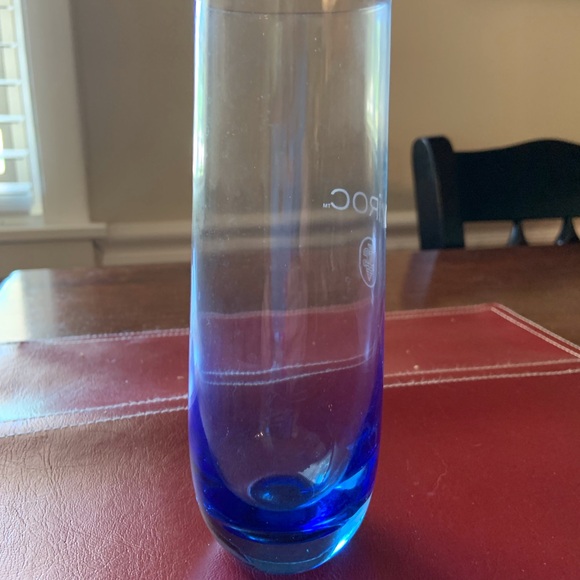 Ciroc Vodka Cocktail Glass - Picture 3 of 4